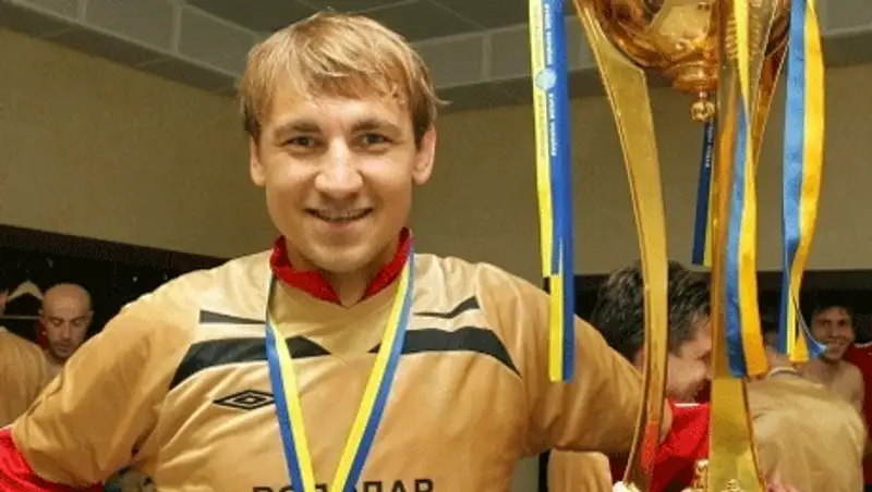 Павел Хайдучек: «Польские клубы заинтересованы в казахстанских футболистах», фото - Новости Zakon.kz от 24.11.2013 00:17