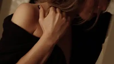 Zakon.kz, фото - Новости Zakon.kz от 29.03.2017 02:27