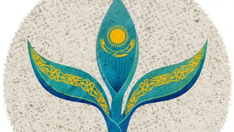 The Washington Times: Казахстан укрепляет демократию