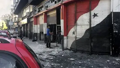 Zakon.kz, фото - Новости Zakon.kz от 05.11.2017 06:08