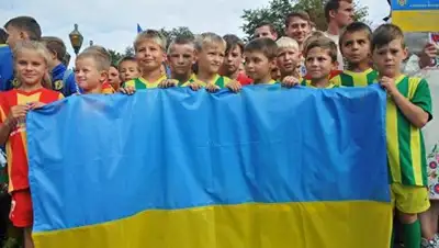 Zakon.kz, фото - Новости Zakon.kz от 28.01.2017 23:39