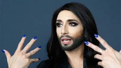 Zakon.kz, фото - Новости Zakon.kz от 07.07.2014 16:25