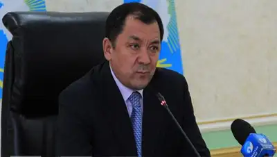 Zakon.kz, фото - Новости Zakon.kz от 29.08.2014 03:25