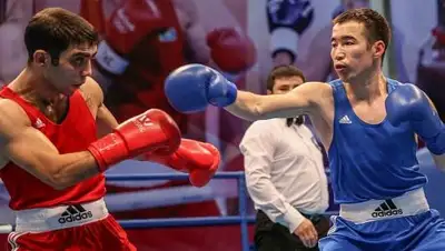 Zakon.kz, фото - Новости Zakon.kz от 23.02.2017 17:33