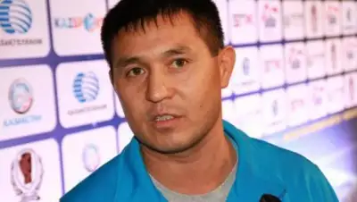 Zakon.kz, фото - Новости Zakon.kz от 16.08.2016 21:20