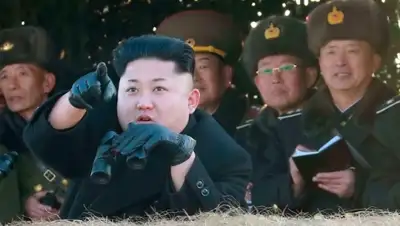 Zakon.kz, фото - Новости Zakon.kz от 28.02.2015 21:06