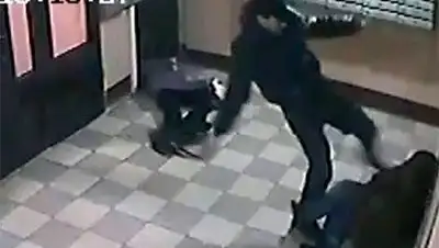 Zakon.kz, фото - Новости Zakon.kz от 24.01.2014 23:24