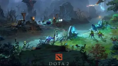 Zakon.kz, фото - Новости Zakon.kz от 03.08.2015 18:56