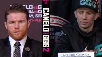 sports.kz, фото - Новости Zakon.kz от 13.09.2018 06:22