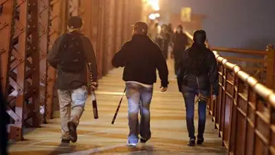 Zakon.kz, фото - Новости Zakon.kz от 12.11.2016 22:25