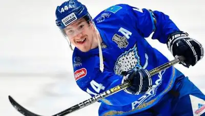 olympic.kz, фото - Новости Zakon.kz от 20.09.2021 21:35