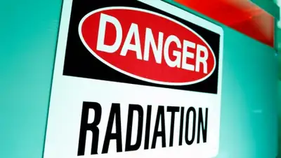 Zakon.kz, фото - Новости Zakon.kz от 29.04.2016 04:19