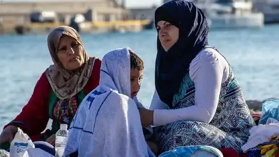 изменения в правилах, фото - Новости Zakon.kz от 20.07.2022 12:05