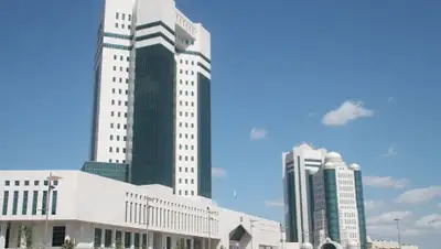 Zakon.kz, фото - Новости Zakon.kz от 26.02.2016 21:43