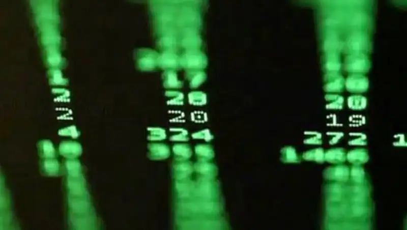 В базу данных российского визового центра в США проник хакер