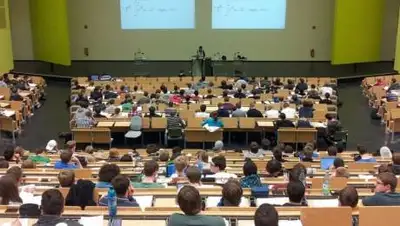 pixabay.com, фото - Новости Zakon.kz от 09.08.2021 15:26