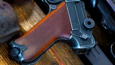 Zakon.kz, фото - Новости Zakon.kz от 28.06.2017 18:00