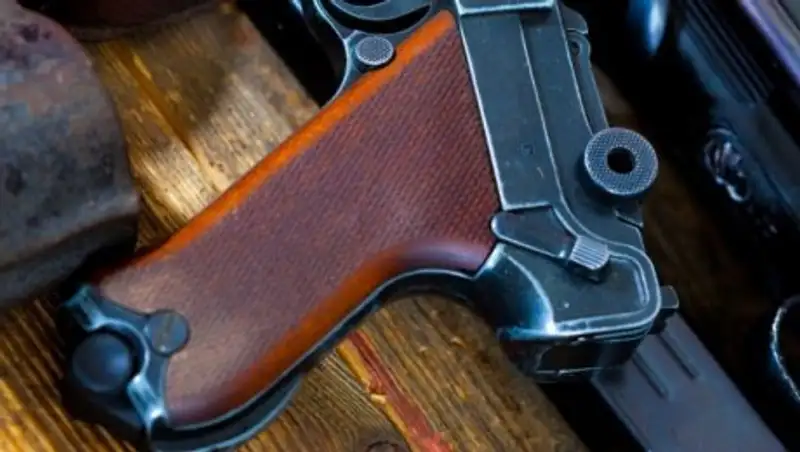 Единый порядок за перемещением оружия установят на территории ЕАЭС