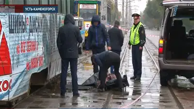 Zakon.kz, фото - Новости Zakon.kz от 14.10.2016 06:35