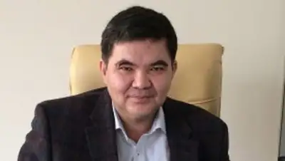 Zakon.kz, фото - Новости Zakon.kz от 16.10.2014 23:46