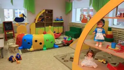 almaty.tv, фото - Новости Zakon.kz от 19.07.2021 16:49