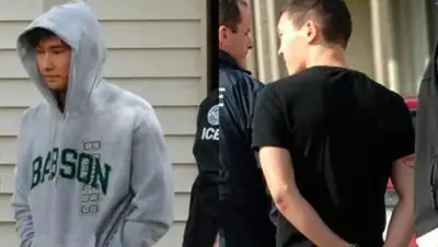 Zakon.kz, фото - Новости Zakon.kz от 07.05.2016 04:04