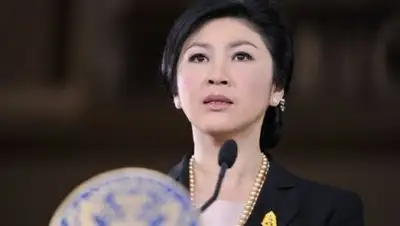 Zakon.kz, фото - Новости Zakon.kz от 29.09.2017 20:36