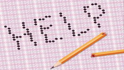 Zakon.kz, фото - Новости Zakon.kz от 02.06.2015 00:05