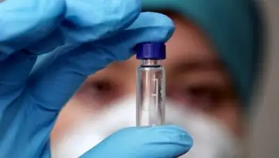 inform.kz, фото - Новости Zakon.kz от 30.05.2018 19:52