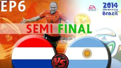 Zakon.kz, фото - Новости Zakon.kz от 10.07.2014 05:14