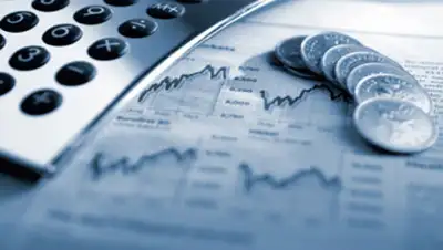 Zakon.kz, фото - Новости Zakon.kz от 22.04.2016 22:56