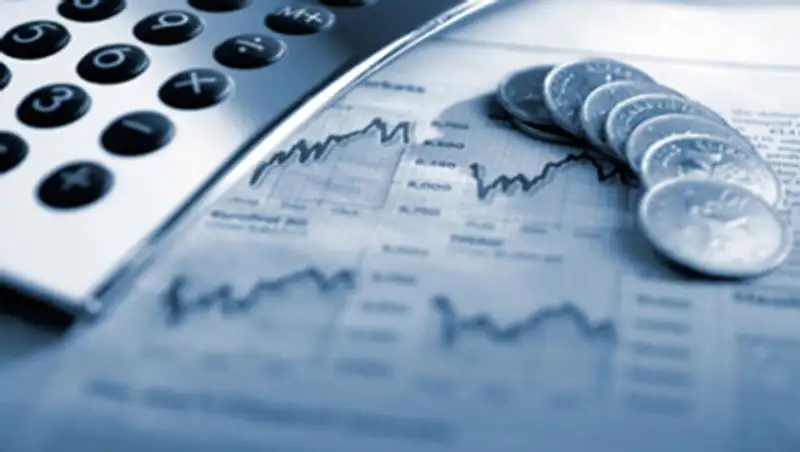 МФО планируют развивать малый и средний бизнес