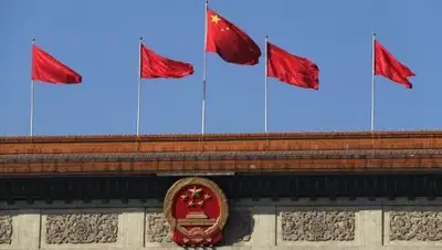 Zakon.kz, фото - Новости Zakon.kz от 13.02.2016 05:19