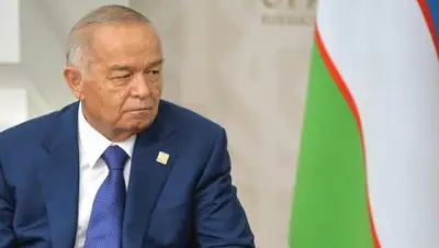 Zakon.kz, фото - Новости Zakon.kz от 03.09.2016 08:08