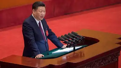 Zakon.kz, фото - Новости Zakon.kz от 24.10.2017 10:35