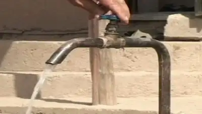 Zakon.kz, фото - Новости Zakon.kz от 25.07.2016 19:51