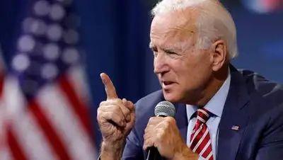 gazeta.ru, фото - Новости Zakon.kz от 19.11.2020 06:29