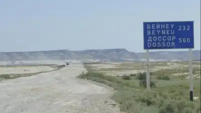 Фото: Лада, фото - Новости Zakon.kz от 31.01.2018 06:00