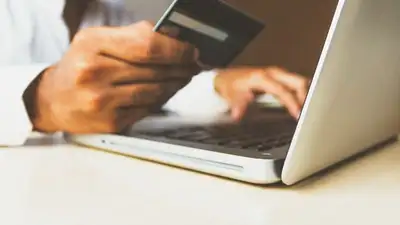 Топ-5 самых распространенных мошеннических схем: как аферисты воруют наши деньги, фото - Новости Zakon.kz от 29.06.2023 13:55