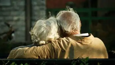 sever-press.ru, фото - Новости Zakon.kz от 26.05.2021 13:15