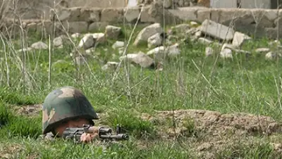 Zakon.kz, фото - Новости Zakon.kz от 24.08.2015 21:21