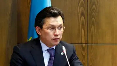 Zakon.kz, фото - Новости Zakon.kz от 09.09.2016 16:59