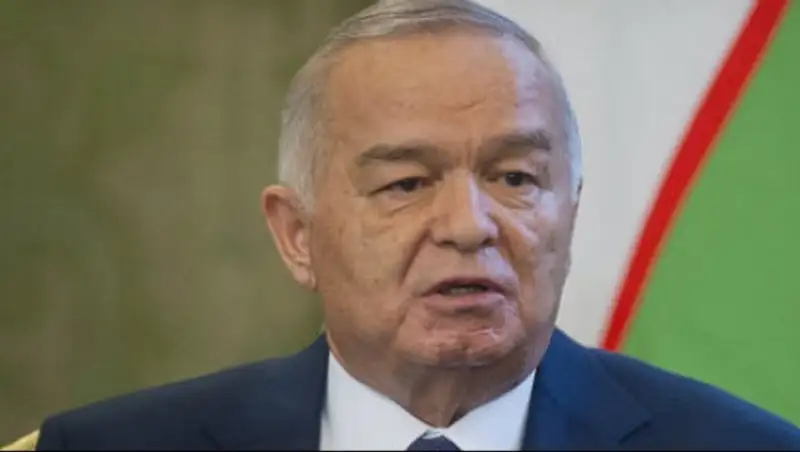 Строительство ГЭС на Амударье и Сырдарье должно быть согласовано со всеми странами