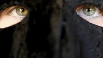 Zakon.kz, фото - Новости Zakon.kz от 01.05.2015 02:44