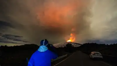 Zakon.kz, фото - Новости Zakon.kz от 08.12.2015 18:27