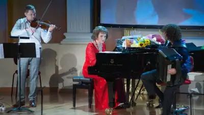 Zakon.kz, фото - Новости Zakon.kz от 02.04.2018 10:01