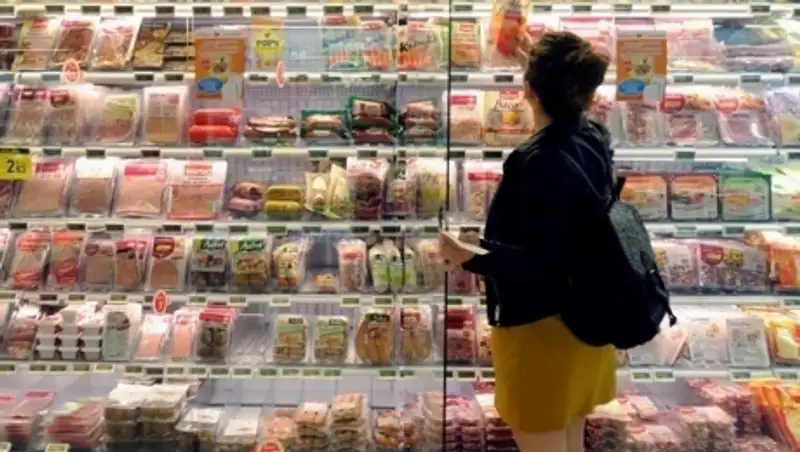 Экономисты: эмбарго против Турции чревато конфликтом в ЕАЭС