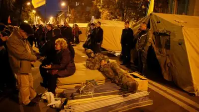 Zakon.kz, фото - Новости Zakon.kz от 18.10.2017 06:37