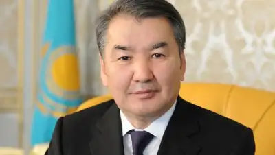 Zakon.kz, фото - Новости Zakon.kz от 19.09.2016 17:15