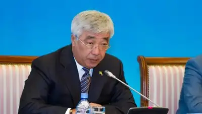 Zakon.kz, фото - Новости Zakon.kz от 29.12.2016 19:42